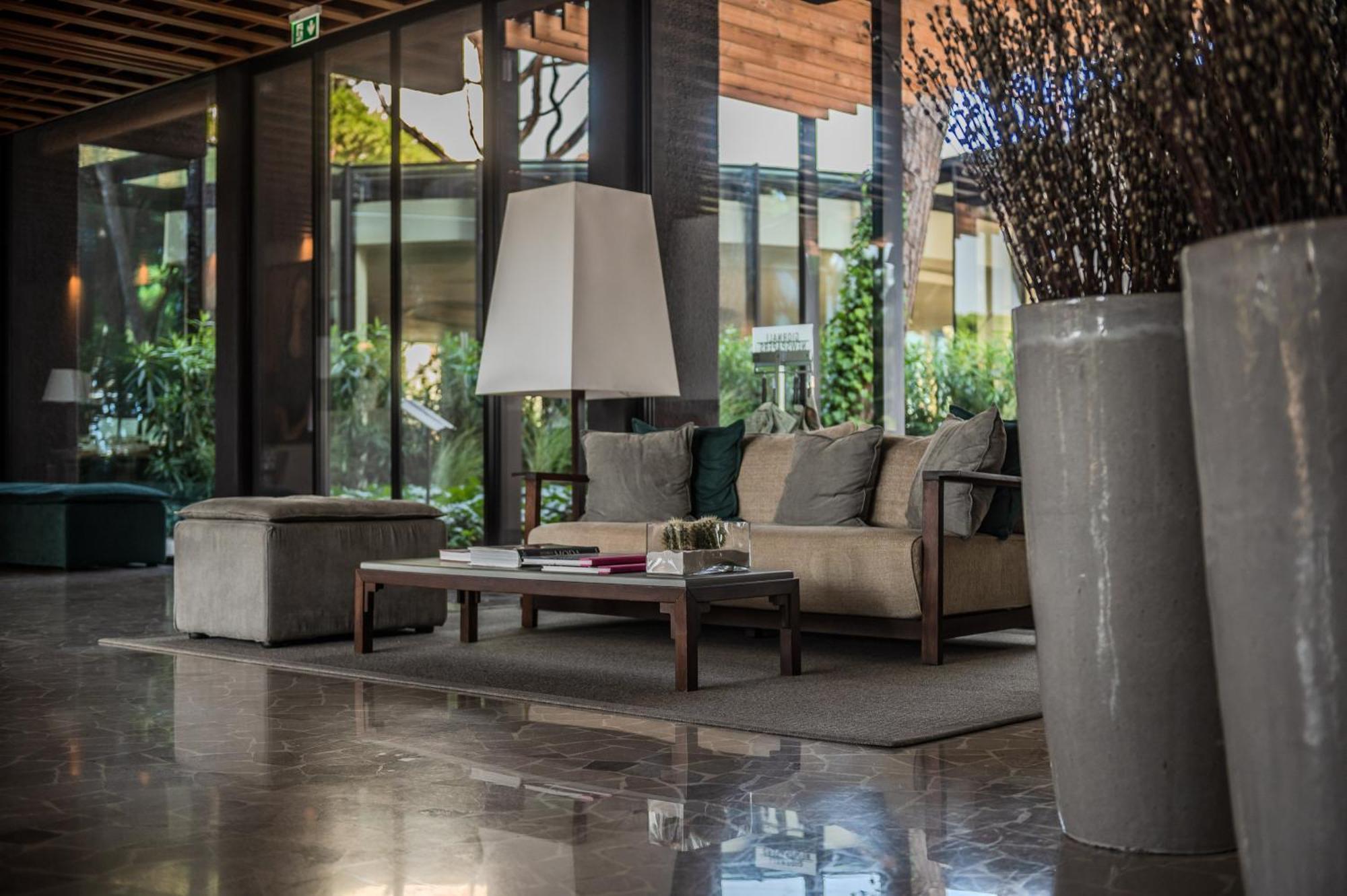 Bellevue Hotel&resort