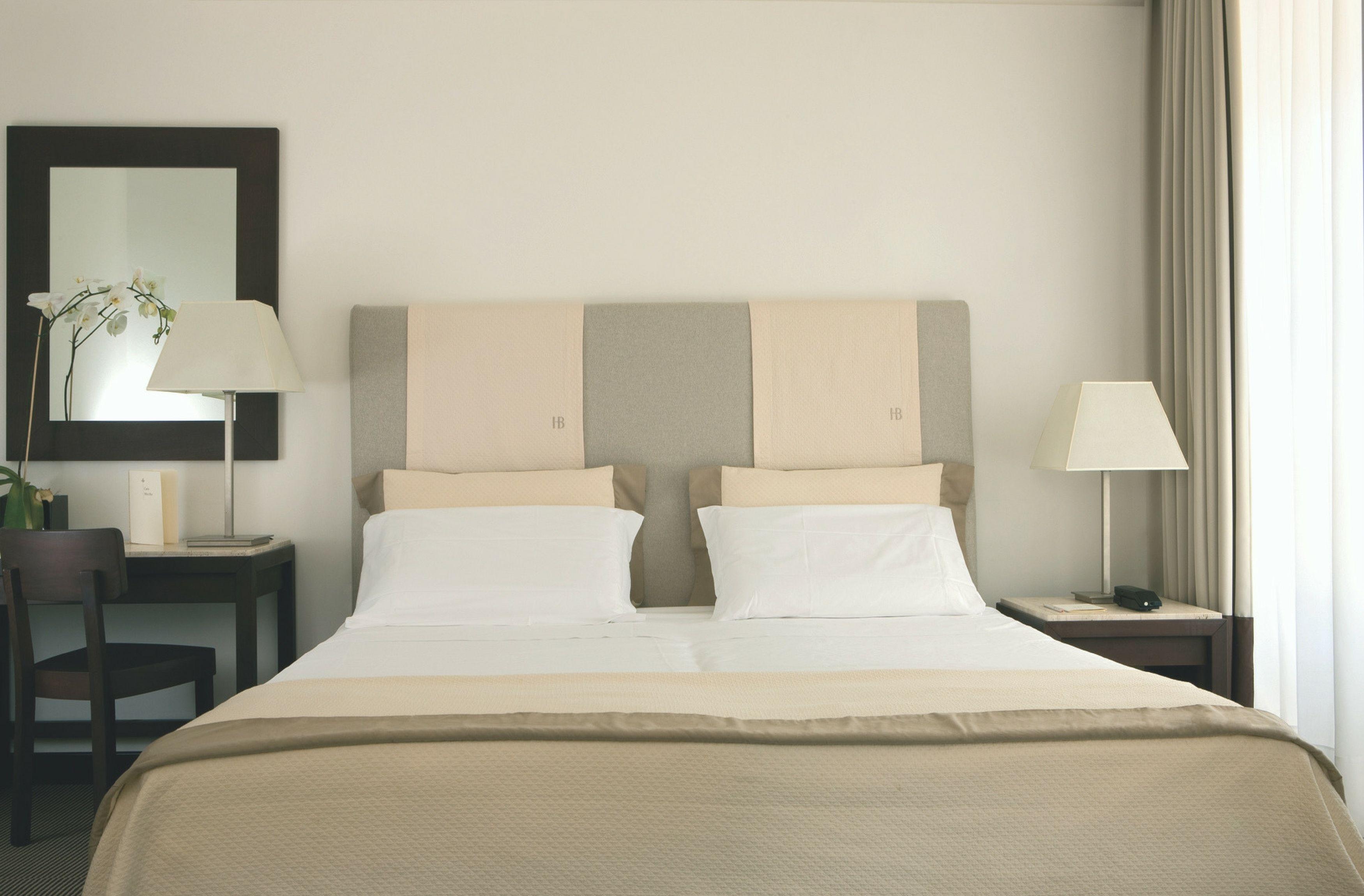 Hotel Bellevue Hotel&resort
