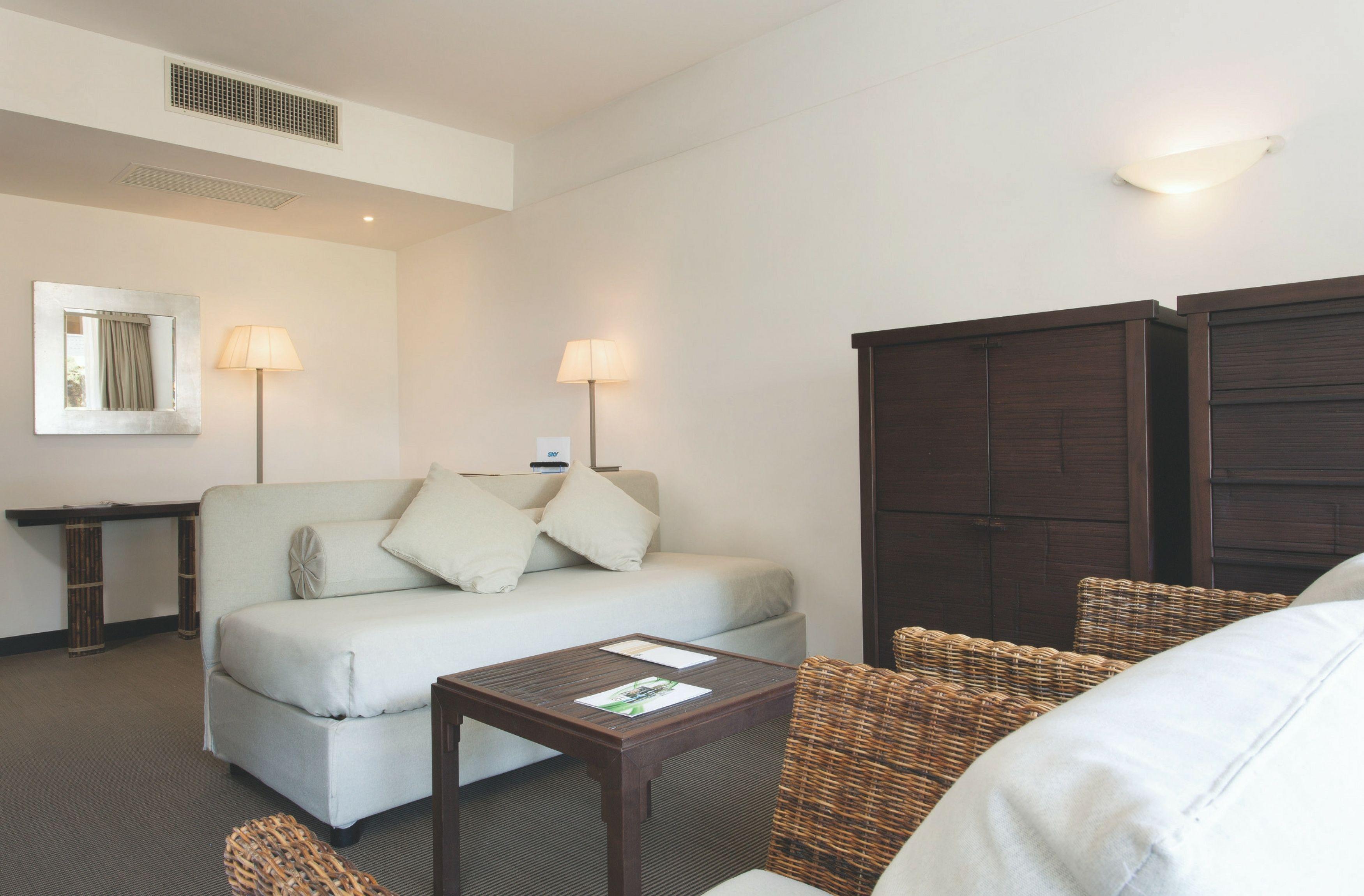 Hotel Bellevue Hotel&resort Lido di Jesolo