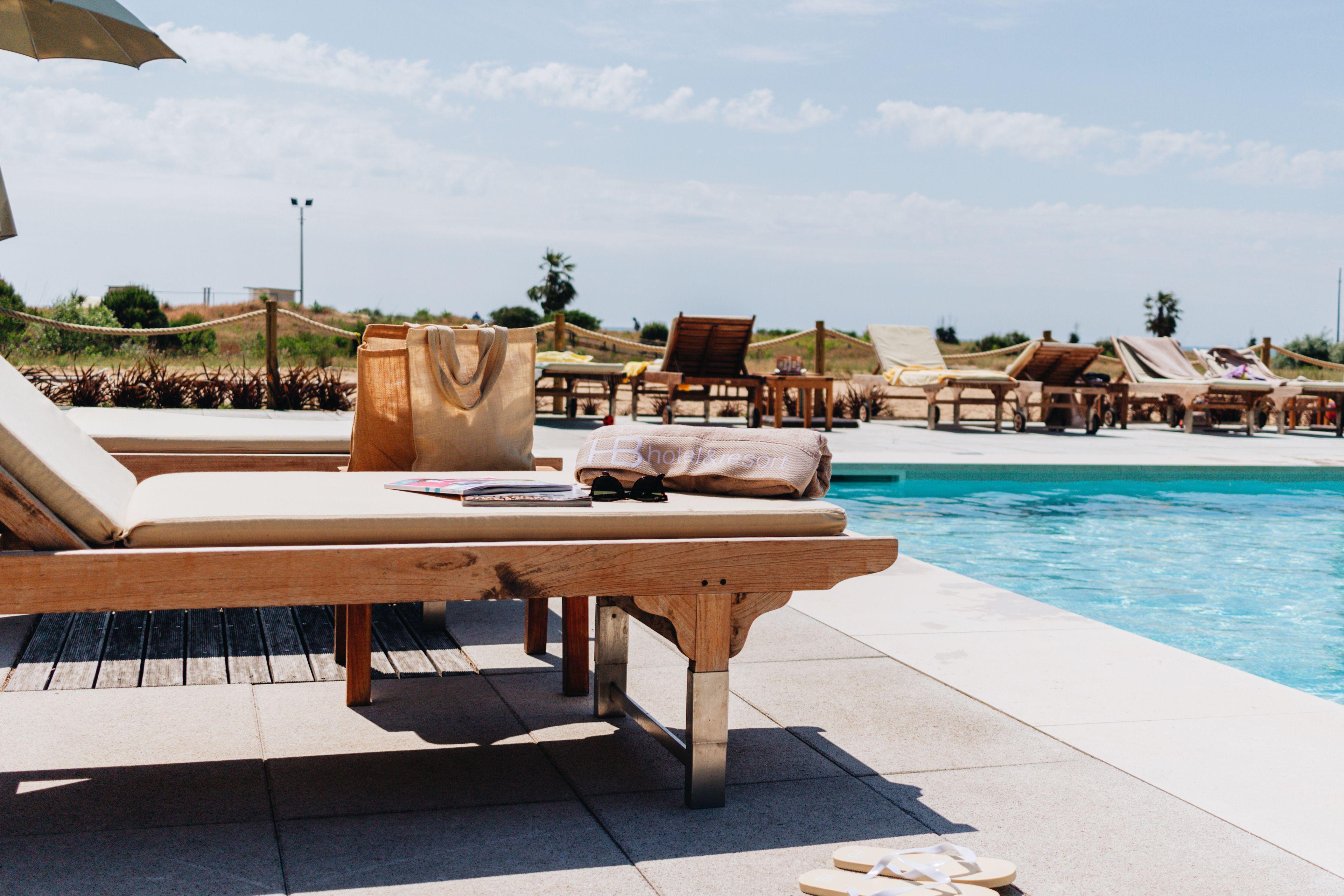 Hotel Bellevue Hotel&resort Lido di Jesolo