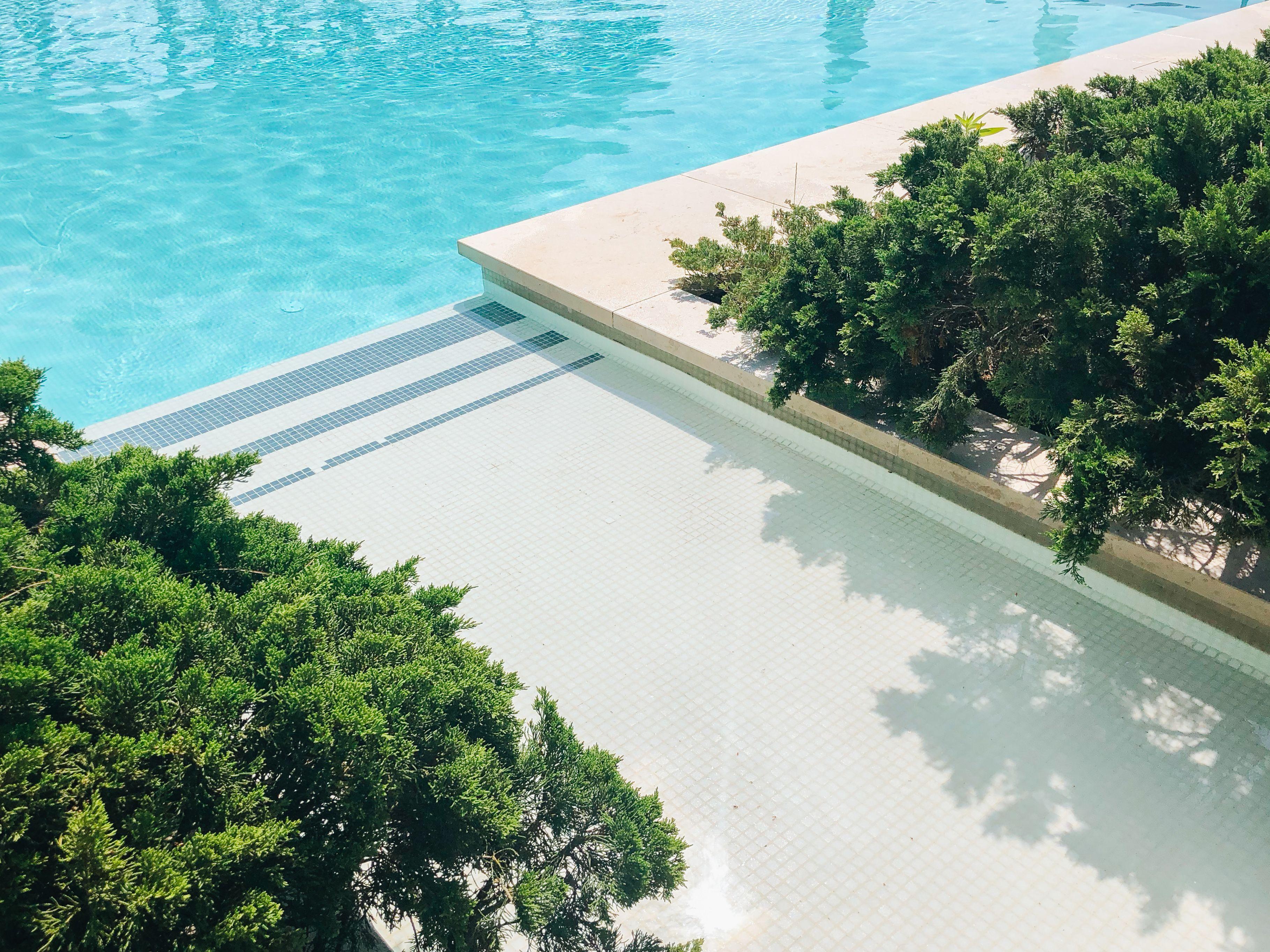 Bellevue & 4* Lido di Jesolo