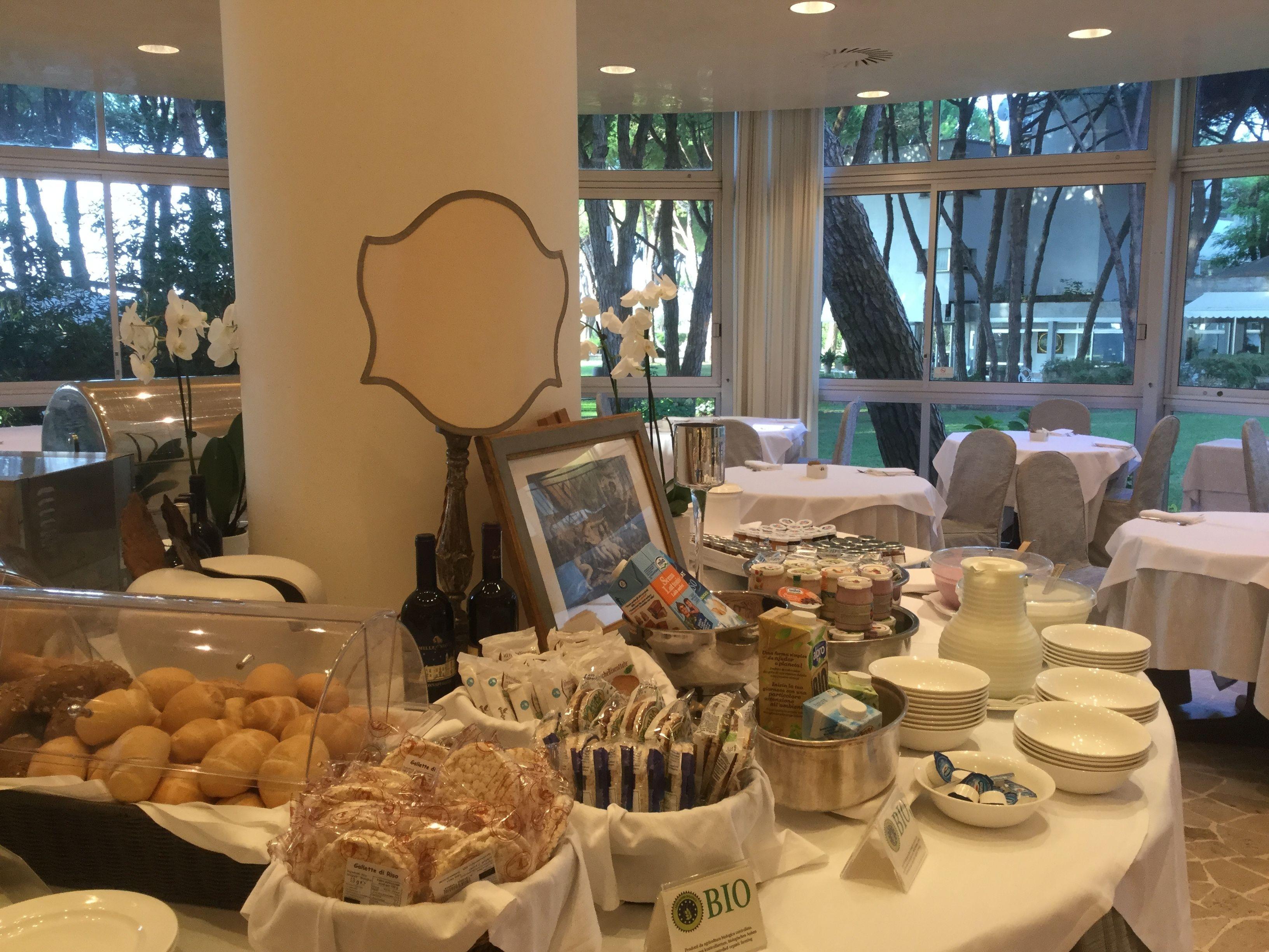 Bellevue & Lido di Jesolo