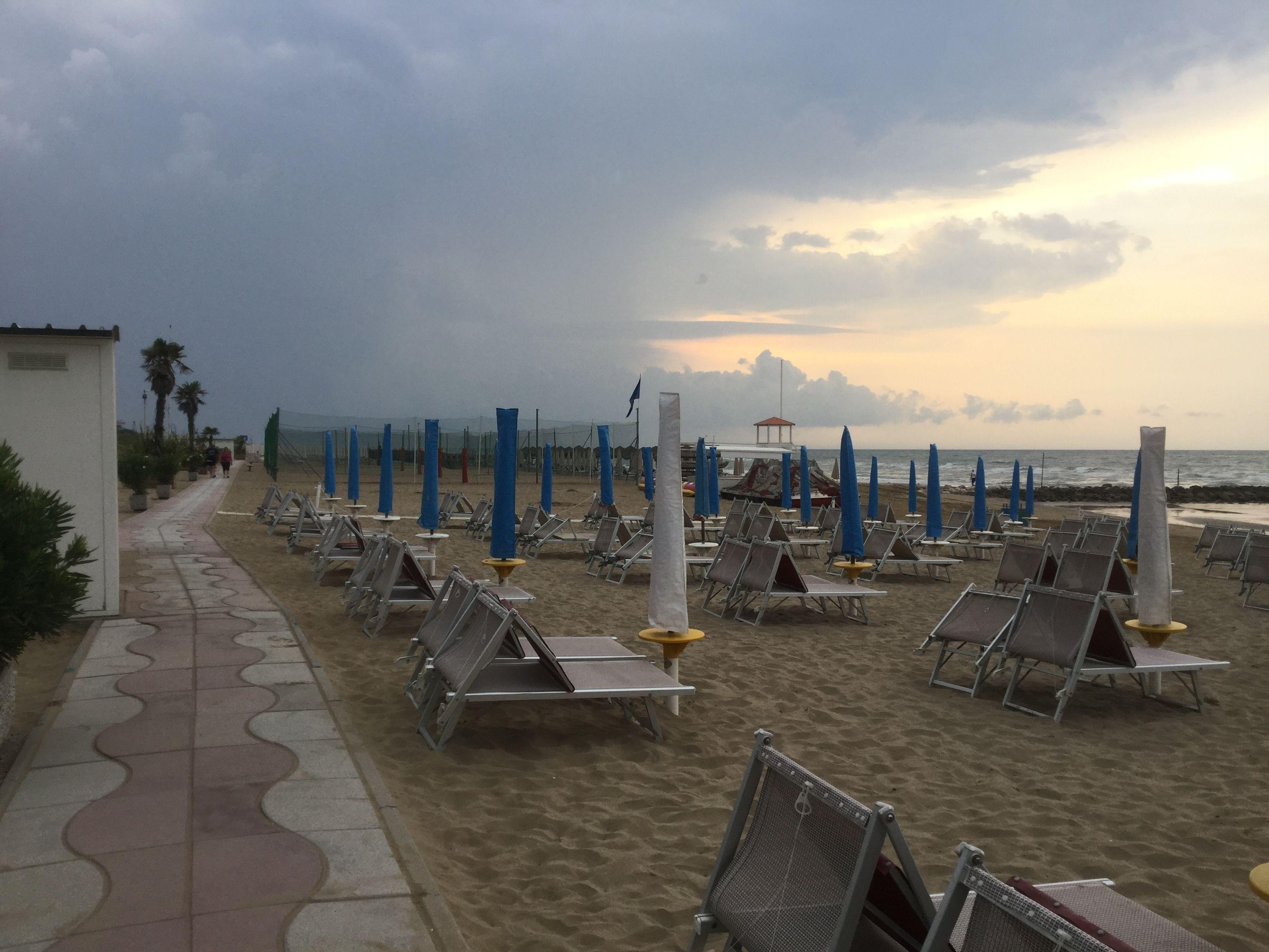 Bellevue Hotel&resort Lido di Jesolo