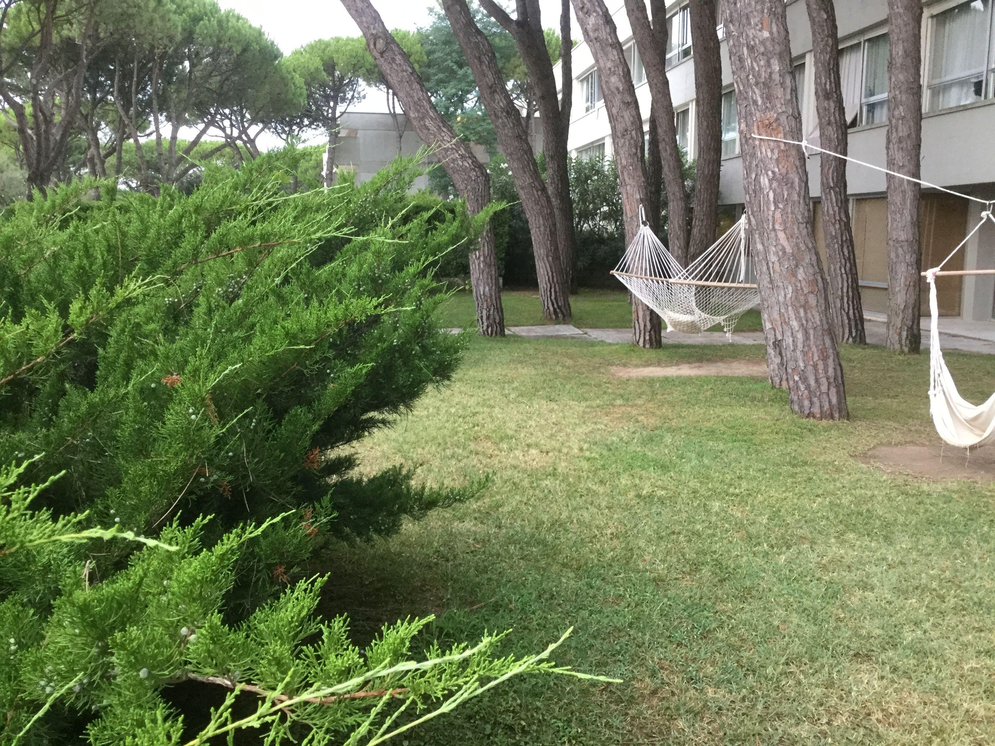 Bellevue & Hotel Lido di Jesolo