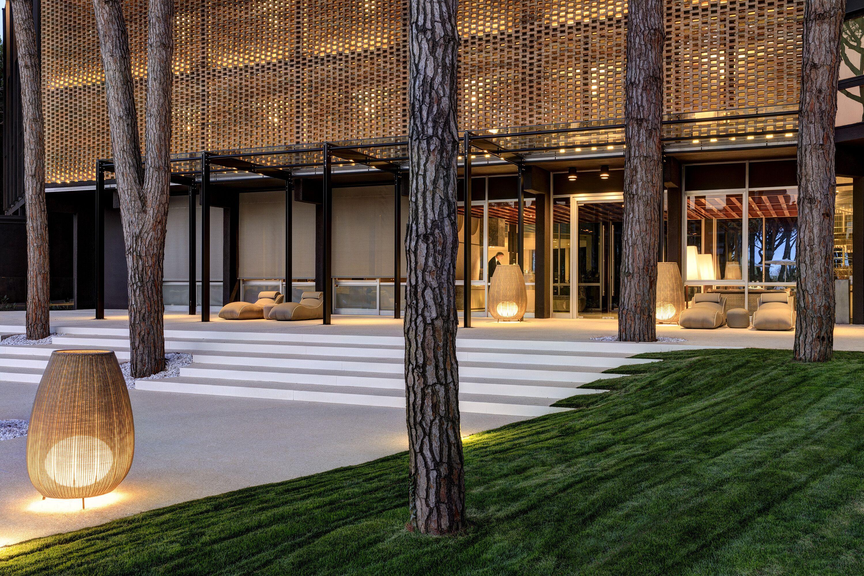 Bellevue Hotel&resort 4* Lido di Jesolo